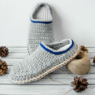 Toddler basic clogs