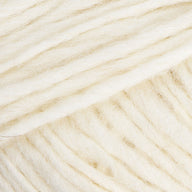 White (51)