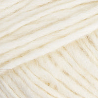 White (51)