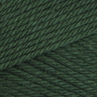 Pine (671)