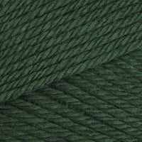 Pine (671)
