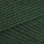 Pine (671)