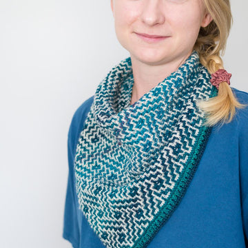 Key and Button Cowl
