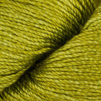 Lettuc (37)