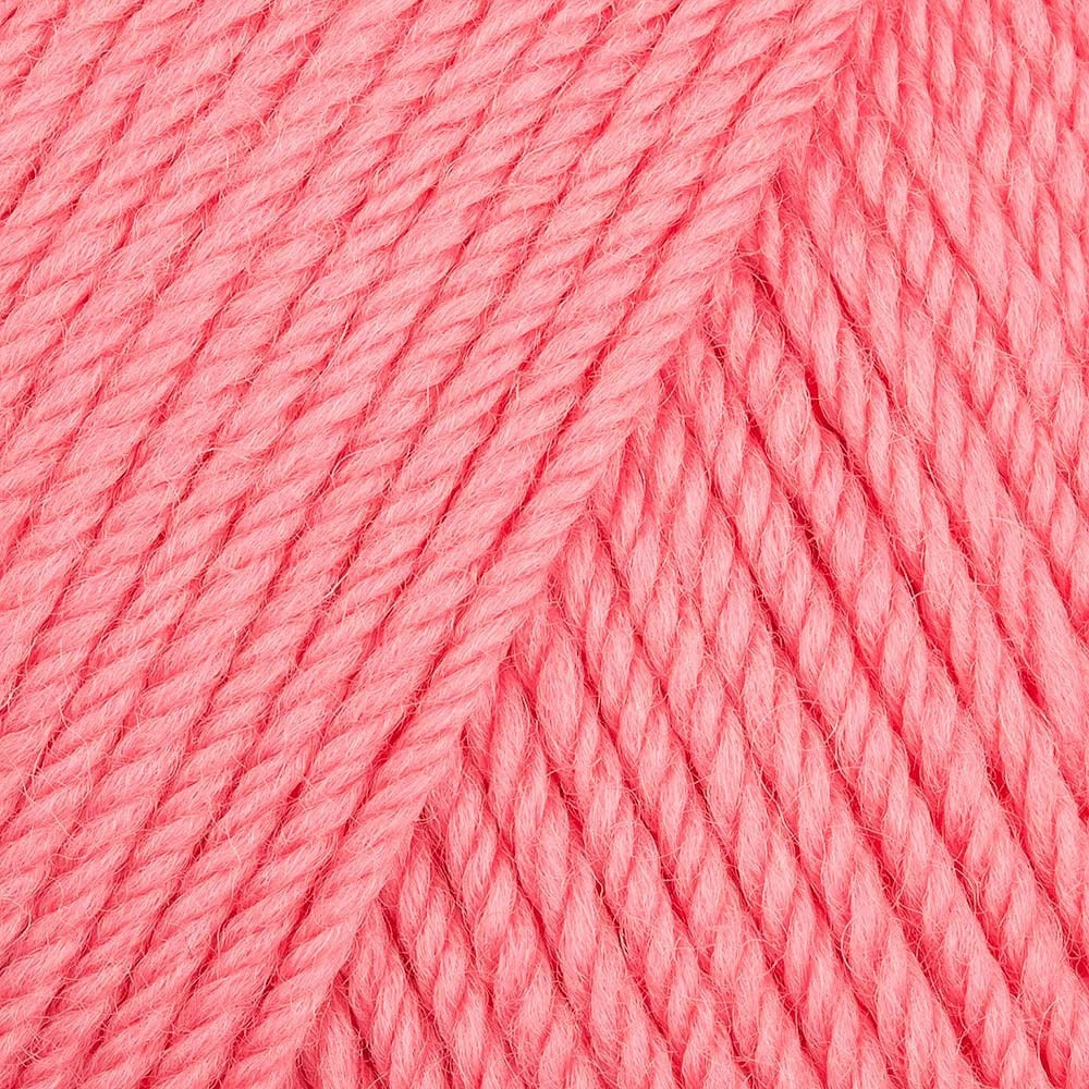 Cascade Yarns 220 Superwash