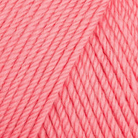 Strawberry Pink (834)