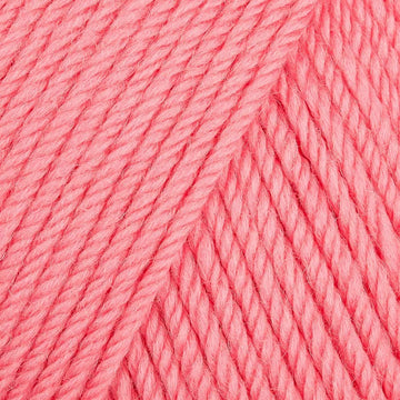 Cascade Yarns 220 Superwash