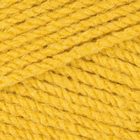 Gold (2369)