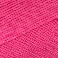 Girly Pink (035)