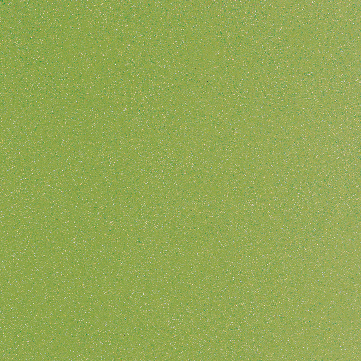 Doodlebug Sugar Coated Cardstock 12"X12" 25/Pkg - Sweet Pea