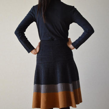 Jaunty