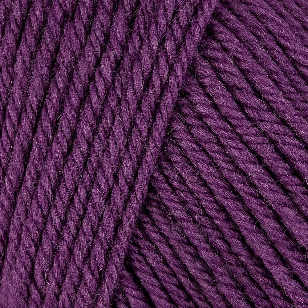 Cascade Yarns 220 Superwash