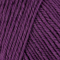 Brambleberry (857)