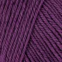 Brambleberry (857)