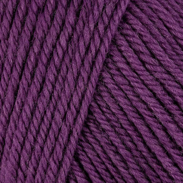 Cascade Yarns 220 Superwash