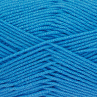 Ocean (3198)