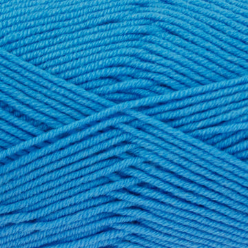 Ocean (3198)
