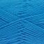 Ocean (3198)