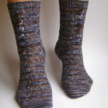 Bella Socks
