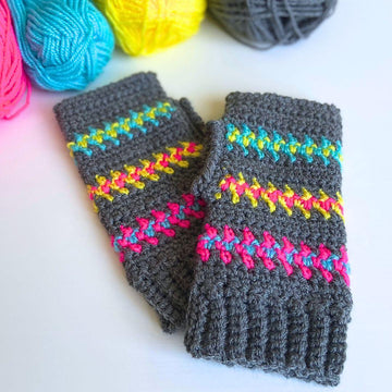 Asher Handwarmers