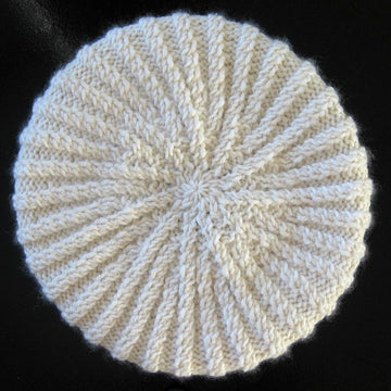 Cashmere Set 109