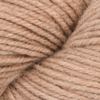 Spelt (62504)