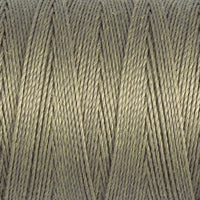 Mocha Brown (724)