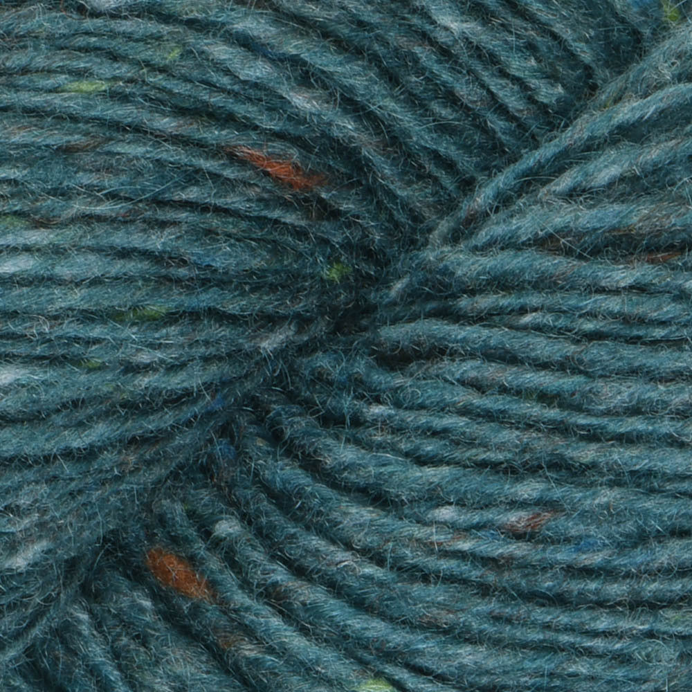 Tahki Yarns Donegal Tweed Fine