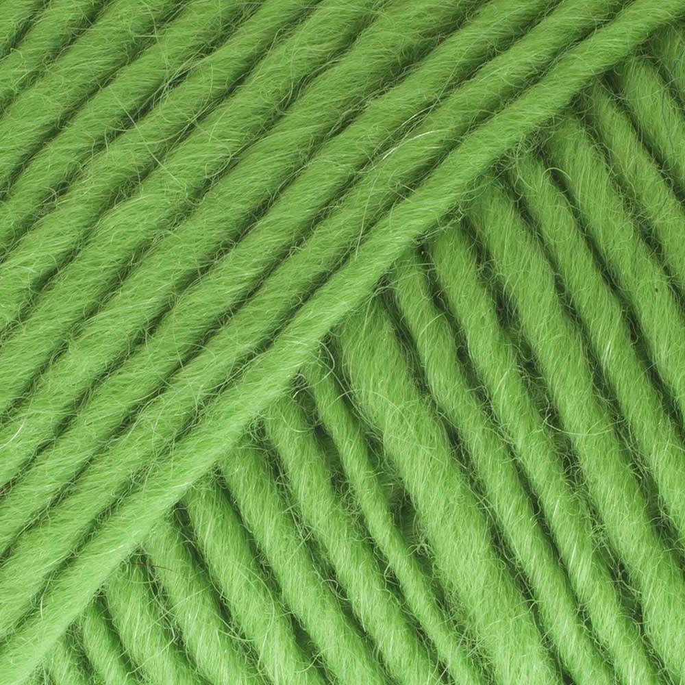 Brown Sheep Lamb's Pride Worsted