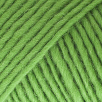 Limeade (M120)
