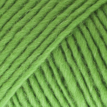 Brown Sheep Lamb's Pride Worsted