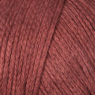 Tuscan Red (253)