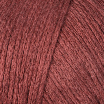Tuscan Red (253)