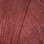 Tuscan Red (253)