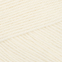 Cream (7207)