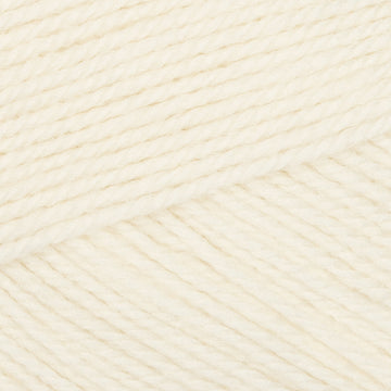 Cream (7207)