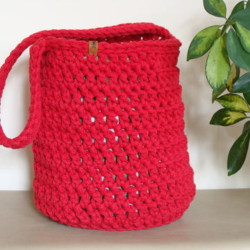 The Hobo Sack