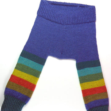 Pairfect Pants