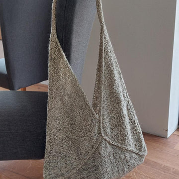 SOW BAG
