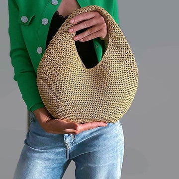 ALBA BAG