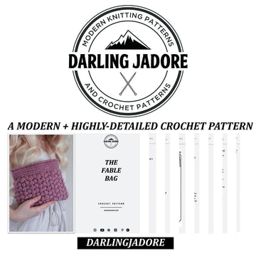 The Fable Bag
