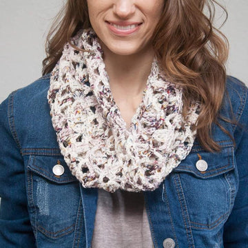 Imprezza Cowl
