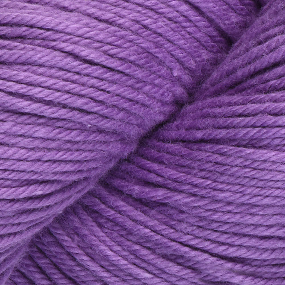 Cascade Yarns Nifty Cotton