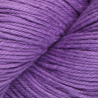 Grape (08)