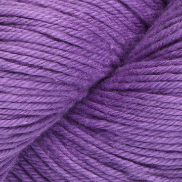 Cascade Yarns Nifty Cotton
