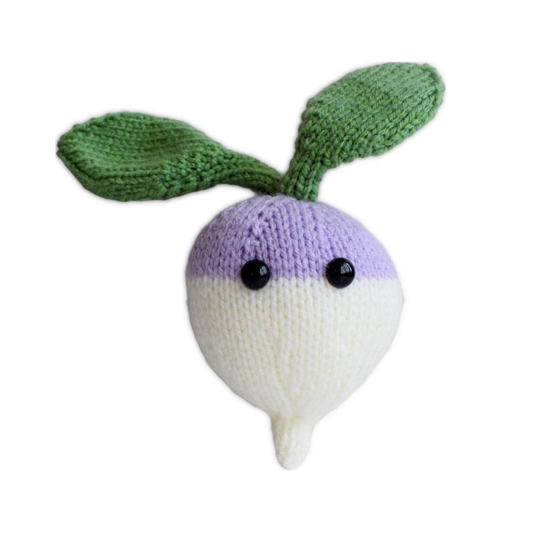 Turnip