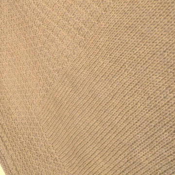 Cascade Shawl 62