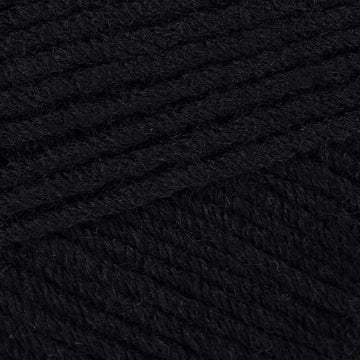 Pure Black (15)