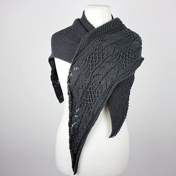 Ellis Shawl