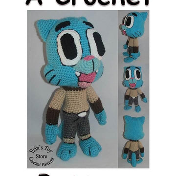Gumball